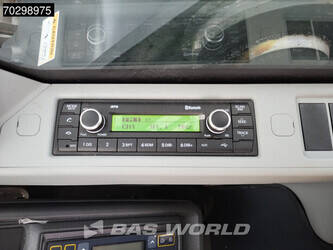 2025-hyundai-hx360l-1391788-45533598