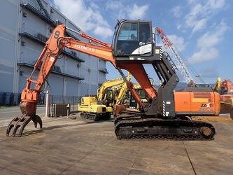 2014-hitachi-zx200lc-5b-45533600