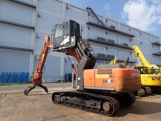 2014-hitachi-zx200lc-5b-45533601
