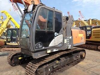 2014-hitachi-zx200lc-5b-45533602