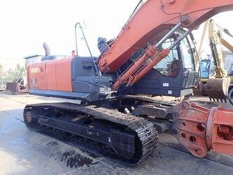 2014-hitachi-zx200lc-5b-45533604