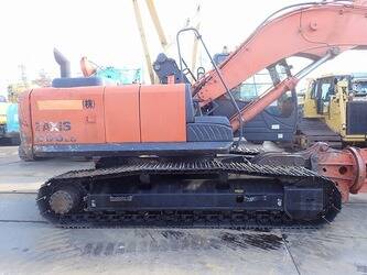2014-hitachi-zx200lc-5b-45533605