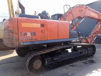 2014-hitachi-zx200lc-5b-45533606