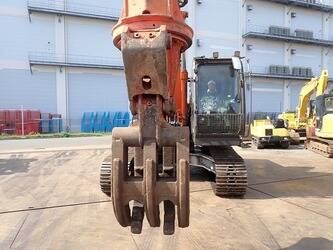 2014-hitachi-zx200lc-5b-45533607