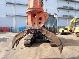 2014-hitachi-zx200lc-5b-45533608