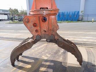 2014-hitachi-zx200lc-5b-45533609