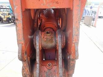 2014-hitachi-zx200lc-5b-45533610