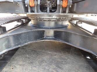 2014-hitachi-zx200lc-5b-45533612