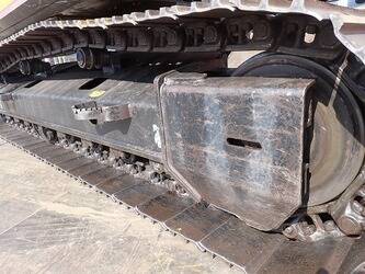 2014-hitachi-zx200lc-5b-45533613