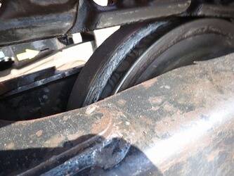 2014-hitachi-zx200lc-5b-45533614