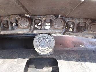 2014-hitachi-zx200lc-5b-45533615