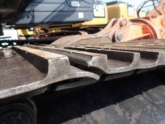 2014-hitachi-zx200lc-5b-45533616