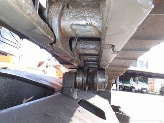 2014-hitachi-zx200lc-5b-45533617