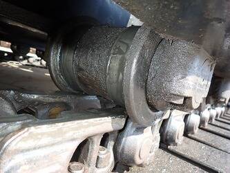 2014-hitachi-zx200lc-5b-45533618