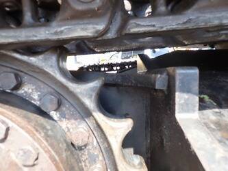 2014-hitachi-zx200lc-5b-45533619