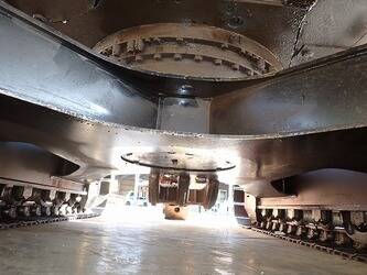 2014-hitachi-zx200lc-5b-45533620