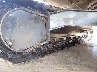 2014-hitachi-zx200lc-5b-45533621