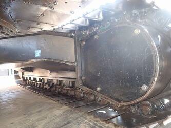 2014-hitachi-zx200lc-5b-45533622