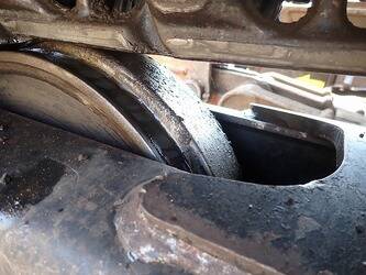 2014-hitachi-zx200lc-5b-45533624