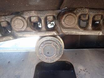 2014-hitachi-zx200lc-5b-45533625