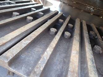 2014-hitachi-zx200lc-5b-45533626