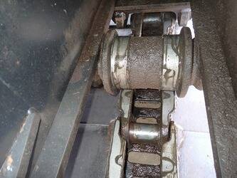 2014-hitachi-zx200lc-5b-45533628