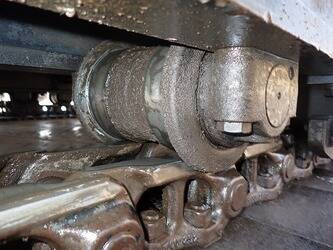 2014-hitachi-zx200lc-5b-45533629