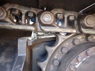 2014-hitachi-zx200lc-5b-45533630