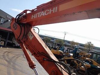 2014-hitachi-zx200lc-5b-45533632