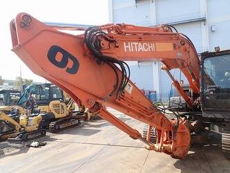 2014-hitachi-zx200lc-5b-45533633