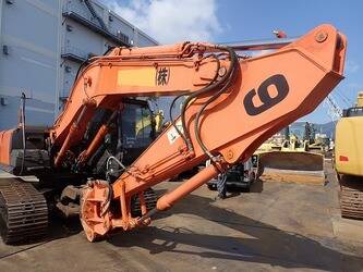 2014-hitachi-zx200lc-5b-45533634