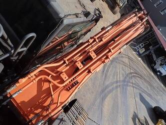 2014-hitachi-zx200lc-5b-45533637