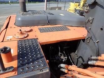 2014-hitachi-zx200lc-5b-45533639