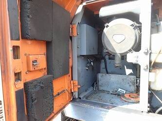 2014-hitachi-zx200lc-5b-45533640