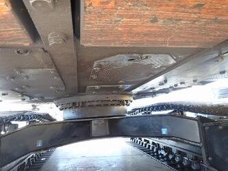 2014-hitachi-zx200lc-5b-45533641