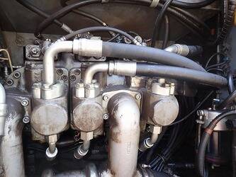 2014-hitachi-zx200lc-5b-45533643