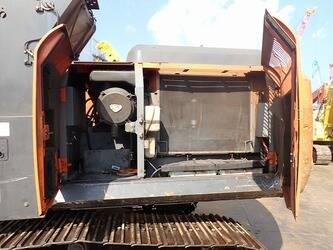 2014-hitachi-zx200lc-5b-45533644