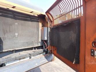 2014-hitachi-zx200lc-5b-45533645