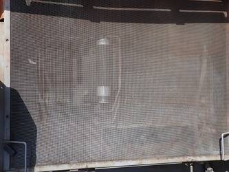 2014-hitachi-zx200lc-5b-45533646