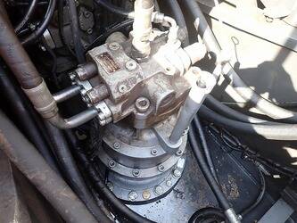 2014-hitachi-zx200lc-5b-45533647