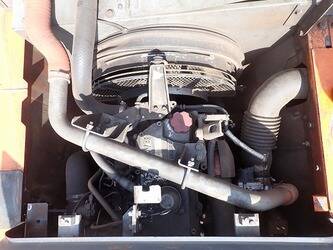 2014-hitachi-zx200lc-5b-45533650