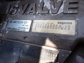 2014-hitachi-zx200lc-5b-45533651