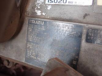 2014-hitachi-zx200lc-5b-45533652