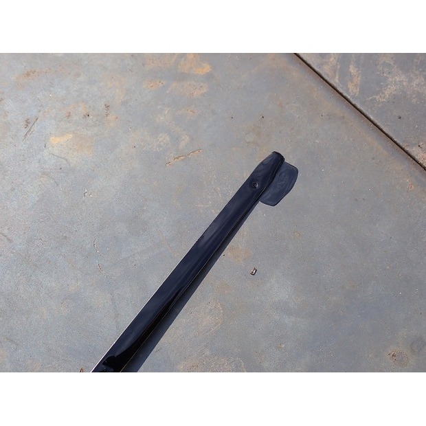 2014 Hitachi ZX200LC-5B-45533653