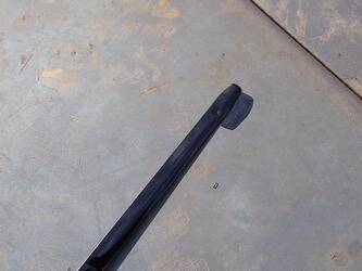 2014-hitachi-zx200lc-5b-45533653