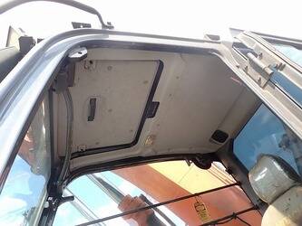 2014-hitachi-zx200lc-5b-45533654