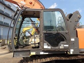 2014-hitachi-zx200lc-5b-45533655