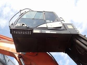 2014-hitachi-zx200lc-5b-45533657