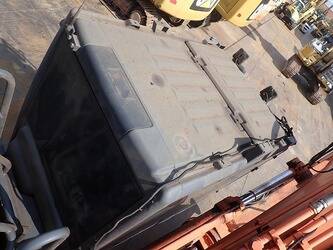 2014-hitachi-zx200lc-5b-45533660