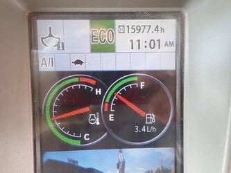 2014-hitachi-zx200lc-5b-45533661